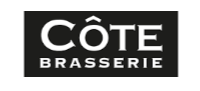 Cote Brasserie