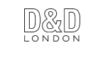 DD London