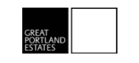 Great Portland Estates