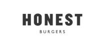 Honest Burgers