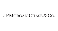 JP Morgan