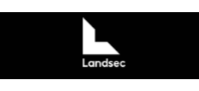 Land Securities