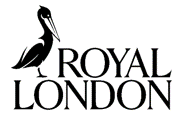 Royal London