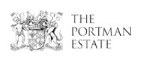 The Portman Estate