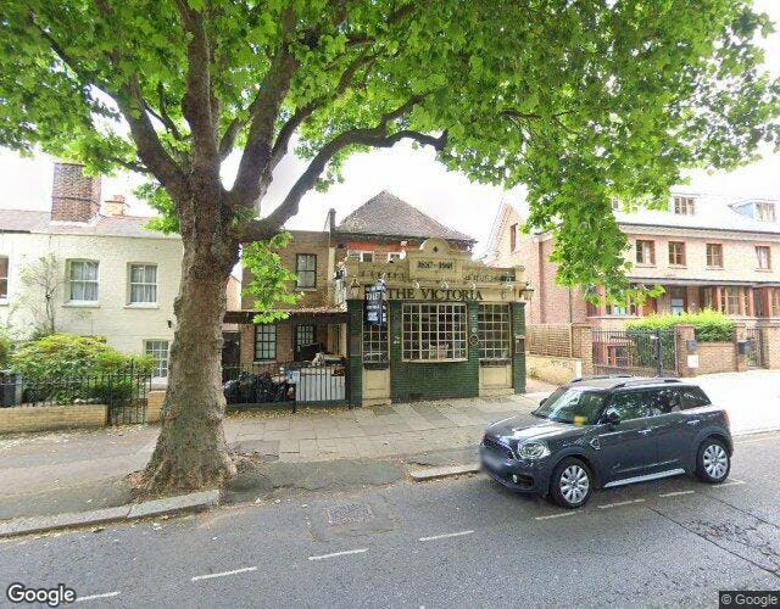 Images for North Hill, Highgate London N6, London